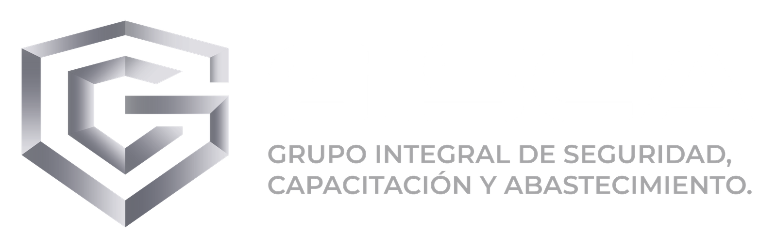 GISCA Logo